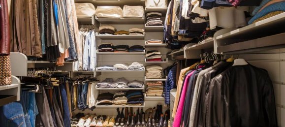 3 bedrooms Apartment in Rivoli, Italy No. 276832 42