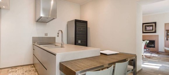 3 bedrooms Apartment in Rivoli, Italy No. 276832 9