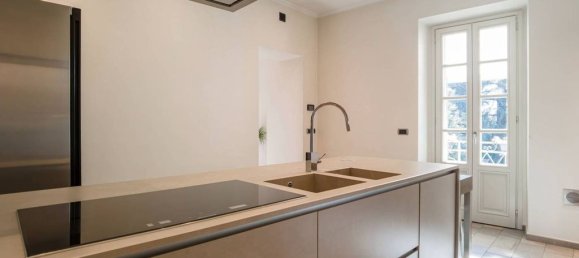 3 bedrooms Apartment in Rivoli, Italy No. 276832 10