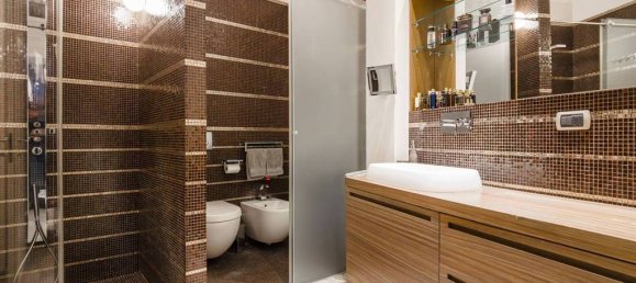 3 bedrooms Apartment in Rivoli, Italy No. 276832 39