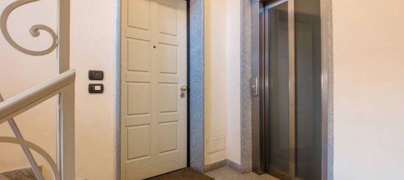 3 bedrooms Apartment in Rivoli, Italy No. 276832 48