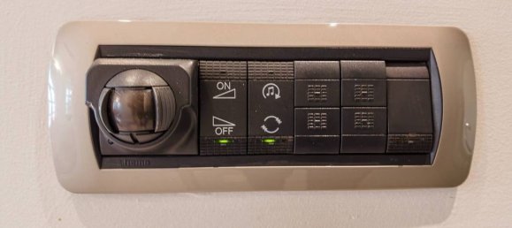 3 bedrooms Apartment in Rivoli, Italy No. 276832 44