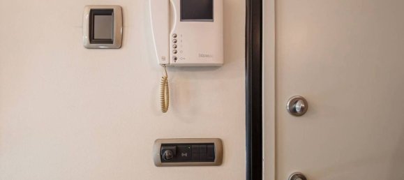 3 bedrooms Apartment in Rivoli, Italy No. 276832 43