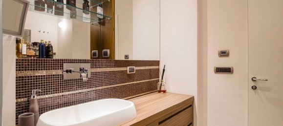 3 bedrooms Apartment in Rivoli, Italy No. 276832 40