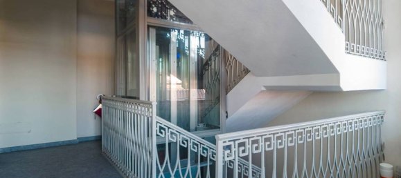 3 bedrooms Apartment in Rivoli, Italy No. 276832 47