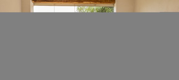 5 bedrooms House in Trequanda, Italy No. 125688 15