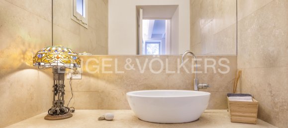 5 bedrooms House in Trequanda, Italy No. 125688 14