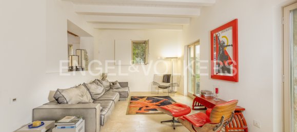 5 bedrooms House in Trequanda, Italy No. 125688 7