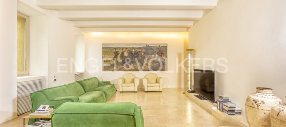 5 bedrooms House in Trequanda, Italy No. 125688 6