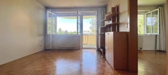 2-salle Appartement à Graz, Austria No. 228015 3