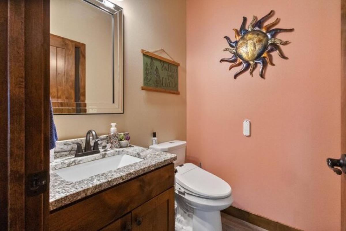 3 bedrooms House in Bruce, USA No. 374853