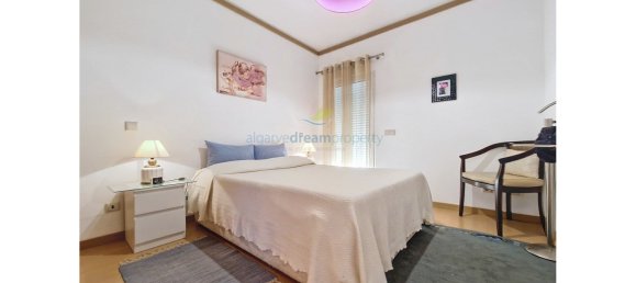 Penthouse T3 em Albufeira, Portugal N.º 135390 26