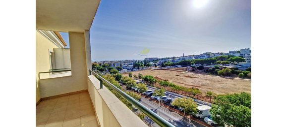 Penthouse T3 em Albufeira, Portugal N.º 135390 37