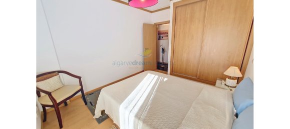 Penthouse T3 em Albufeira, Portugal N.º 135390 27