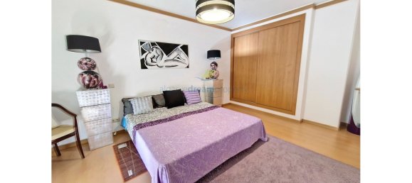 Penthouse T3 em Albufeira, Portugal N.º 135390 36