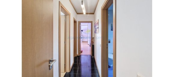 Penthouse T3 em Albufeira, Portugal N.º 135390 25