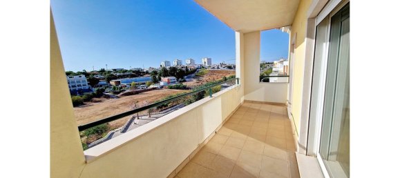 Penthouse T3 em Albufeira, Portugal N.º 135390 31