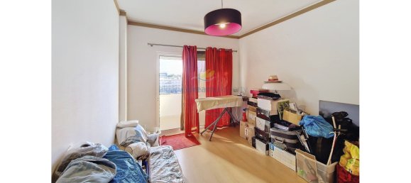 Penthouse T3 em Albufeira, Portugal N.º 135390 30