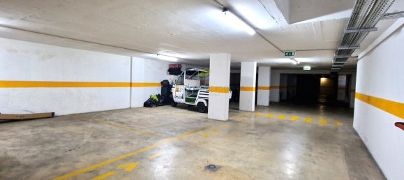 Penthouse T3 em Albufeira, Portugal N.º 135390 2