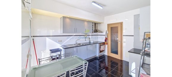 Penthouse T3 em Albufeira, Portugal N.º 135390 22