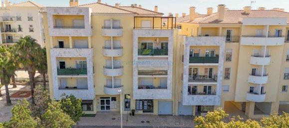 Penthouse T3 em Albufeira, Portugal N.º 135390 4
