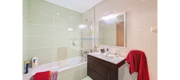 Penthouse T3 em Albufeira, Portugal N.º 135390 33