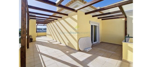 Penthouse T3 em Albufeira, Portugal N.º 135390 19