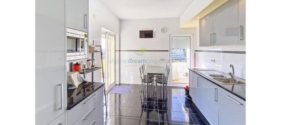 Penthouse T3 em Albufeira, Portugal N.º 135390 21