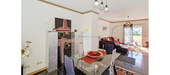 Penthouse T3 em Albufeira, Portugal N.º 135390 15