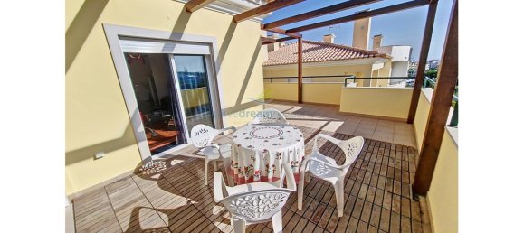 Penthouse T3 em Albufeira, Portugal N.º 135390 18