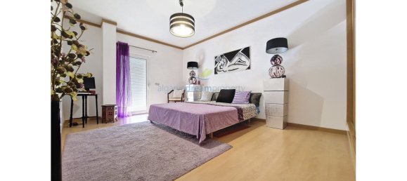 Penthouse T3 em Albufeira, Portugal N.º 135390 35