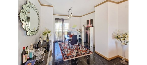 Penthouse T3 em Albufeira, Portugal N.º 135390 14