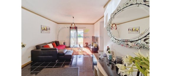 Penthouse T3 em Albufeira, Portugal N.º 135390 16