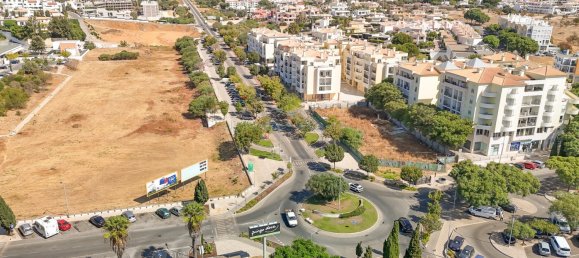 Penthouse T3 em Albufeira, Portugal N.º 135390 6