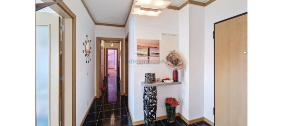 Penthouse T3 em Albufeira, Portugal N.º 135390 11