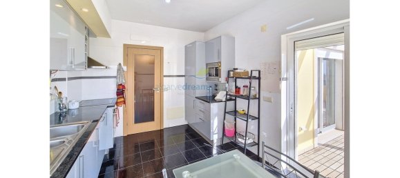 Penthouse T3 em Albufeira, Portugal N.º 135390 23