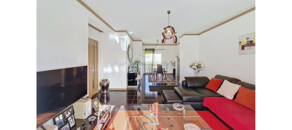 Penthouse T3 em Albufeira, Portugal N.º 135390 13
