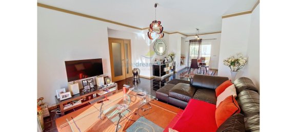 Penthouse T3 em Albufeira, Portugal N.º 135390 12