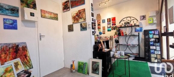 Imóvel comercial em Plombieres-les-Bains, France 80 m² N.º 153393 5