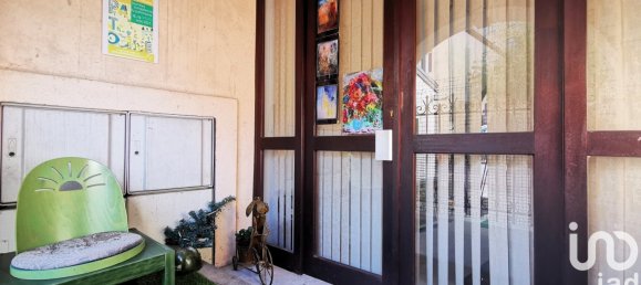 Imóvel comercial em Plombieres-les-Bains, France 80 m² N.º 153393 6