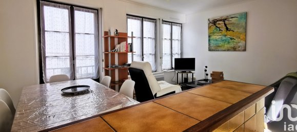 Imóvel comercial em Plombieres-les-Bains, France 80 m² N.º 153393 7