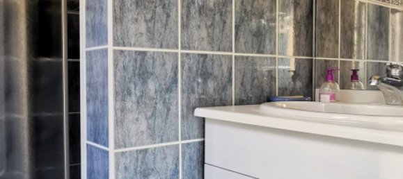 Imóvel comercial em Plombieres-les-Bains, France 80 m² N.º 153393 12