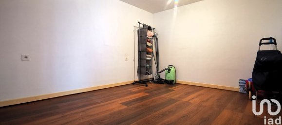 Imóvel comercial em Plombieres-les-Bains, France 80 m² N.º 153393 14