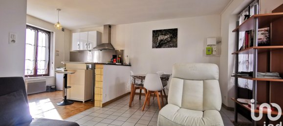 Imóvel comercial em Plombieres-les-Bains, France 80 m² N.º 153393 8