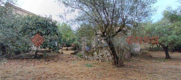 Дом с 2 спальнями в Викальви, Италия № 54912 9