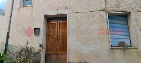 Дом с 2 спальнями в Викальви, Италия № 54912 7