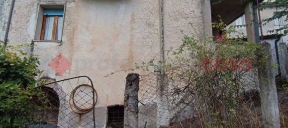 Дом с 2 спальнями в Викальви, Италия № 54912 12