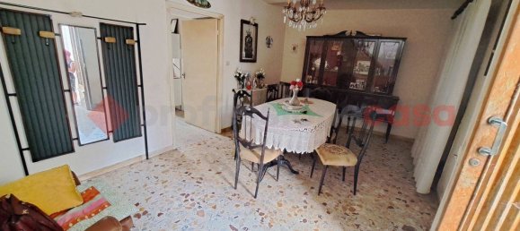 Дом с 2 спальнями в Викальви, Италия № 54912 5