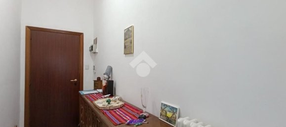 Квартира с 2 комнатами в Пинето, Италия № 154848 8