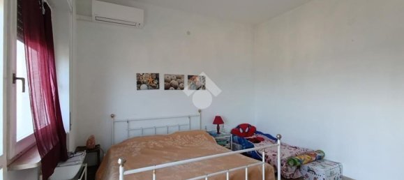 Квартира с 2 комнатами в Пинето, Италия № 154848 11